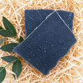 Charcoal Soap