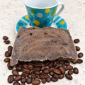 Coffee Soap