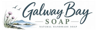 Galway Bay Soap - Home