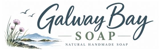 Galway Bay Soap