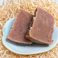 Rooibos Tea Soap