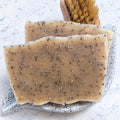Working Hands Soap